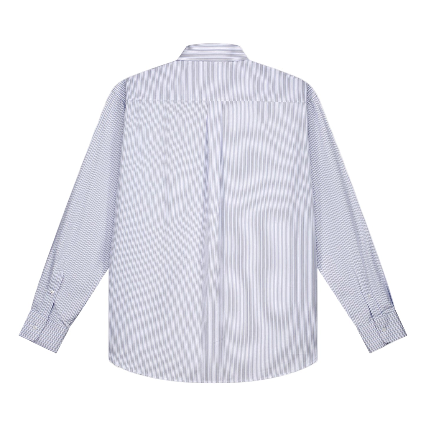 Arte Blocks Shirt