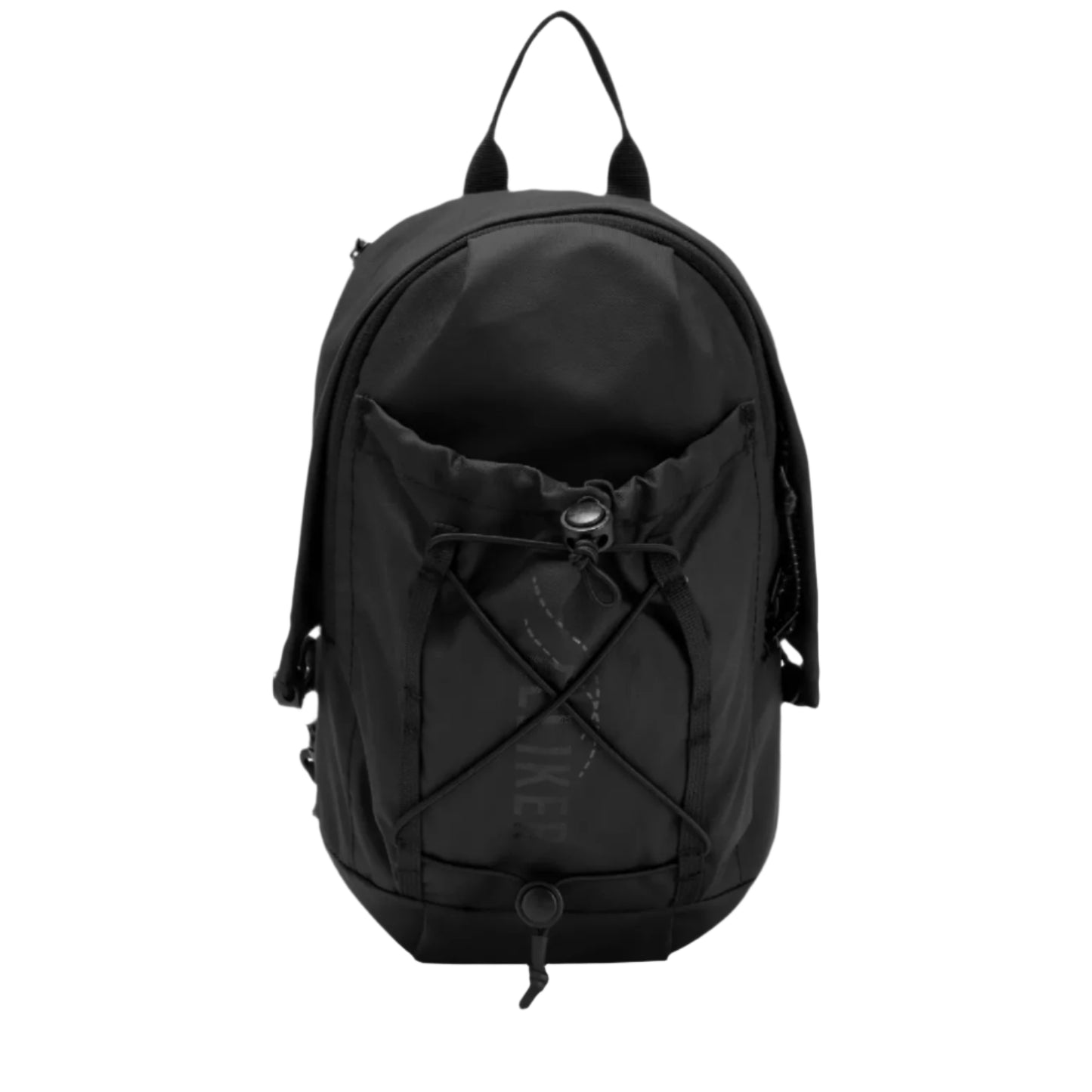 Eyam Sling Backpack 5L Black