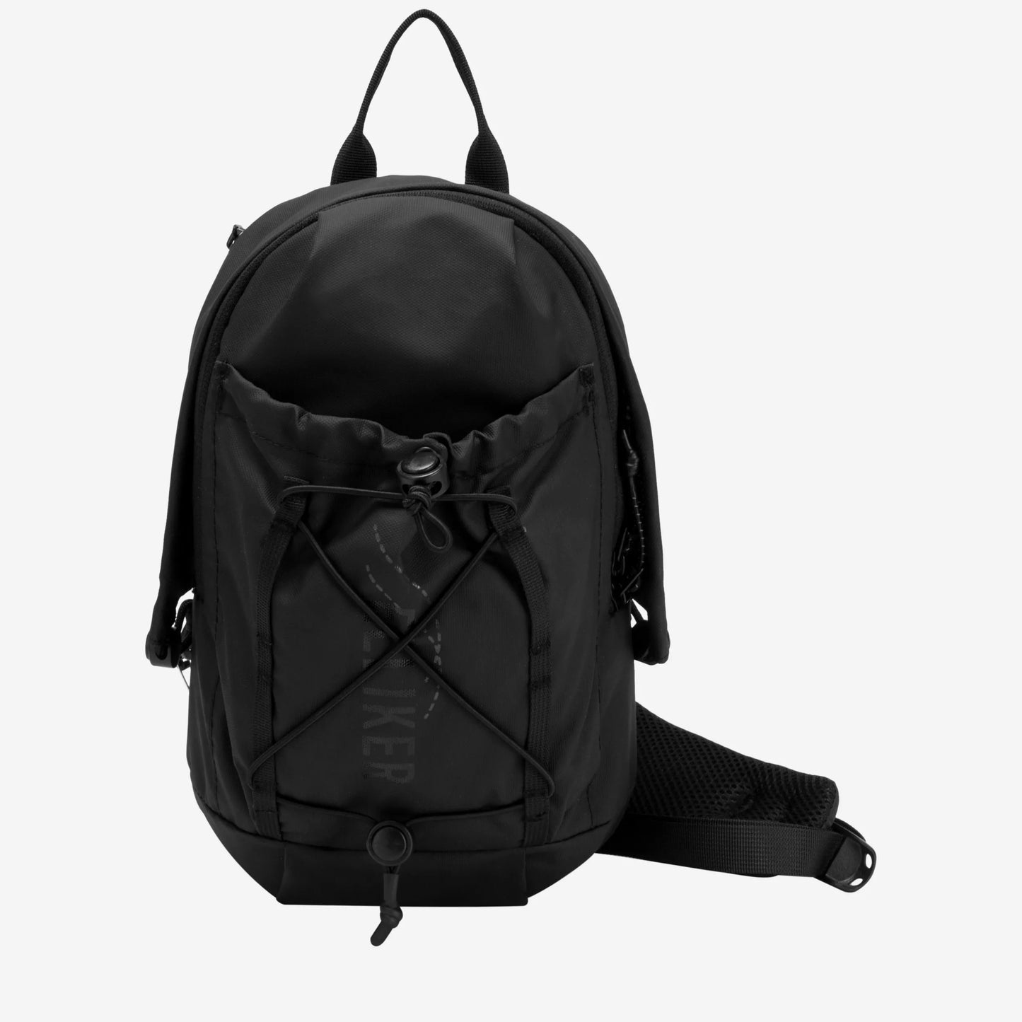 Eyam Sling Backpack 5L Black