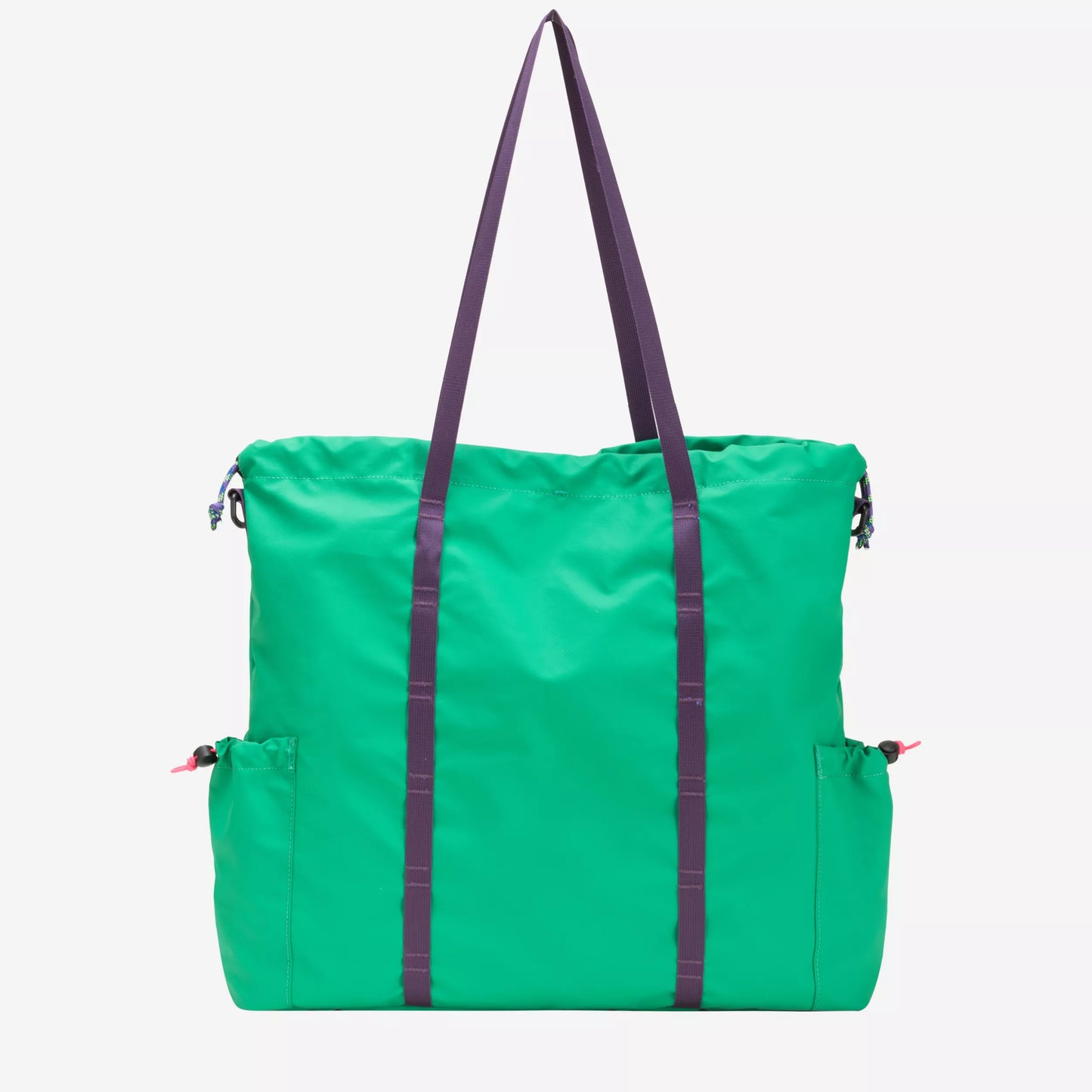 Lammer Tote Bag 18L Teal