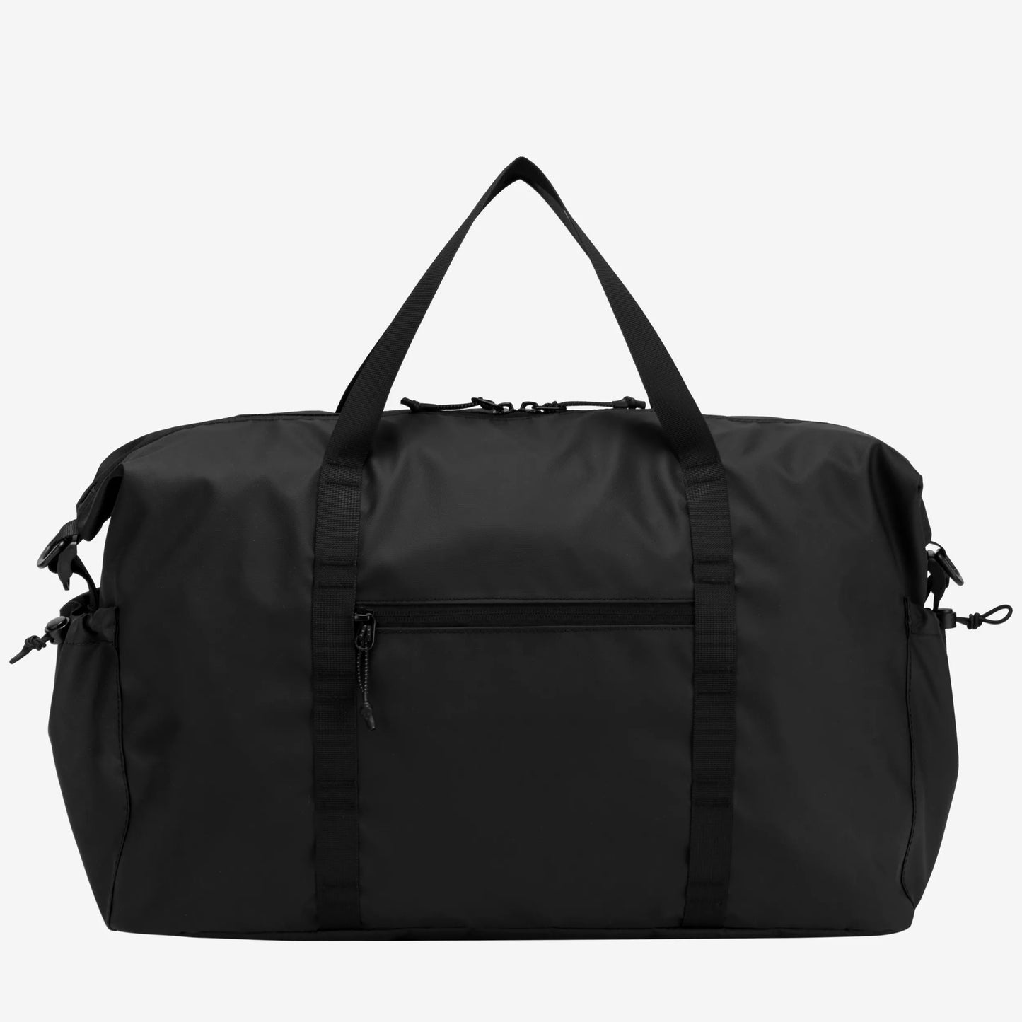 Arten Holdall M Black
