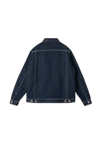 Trucker Jacket
