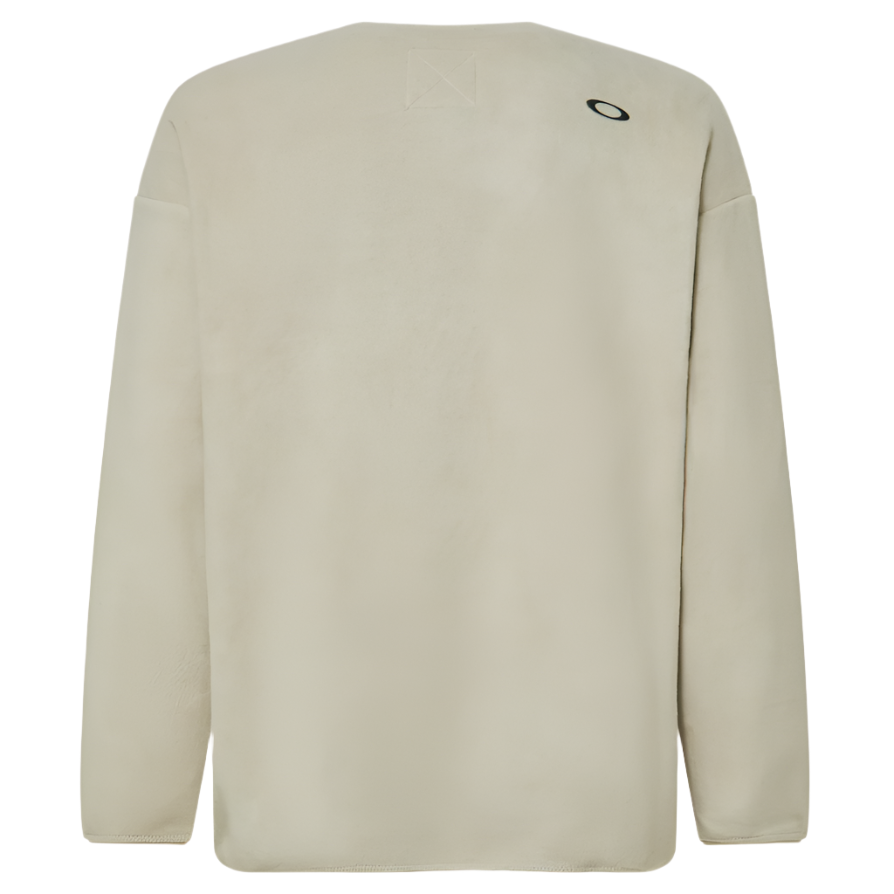 GFL Micro Fleece Crew 1.7 Desert Sand