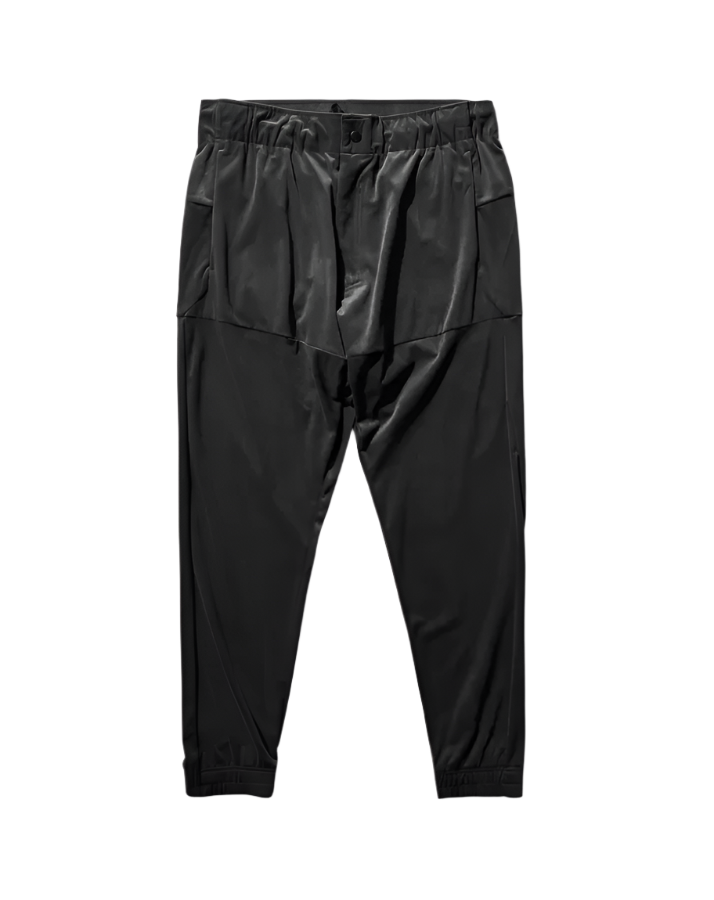 Pants Axis FL 1.7 Phantom