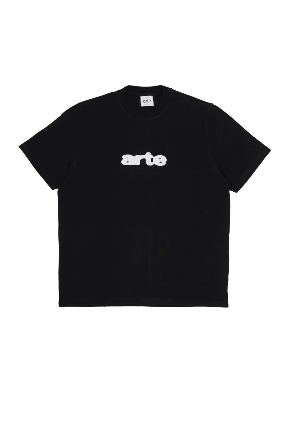 Blur Embroidery