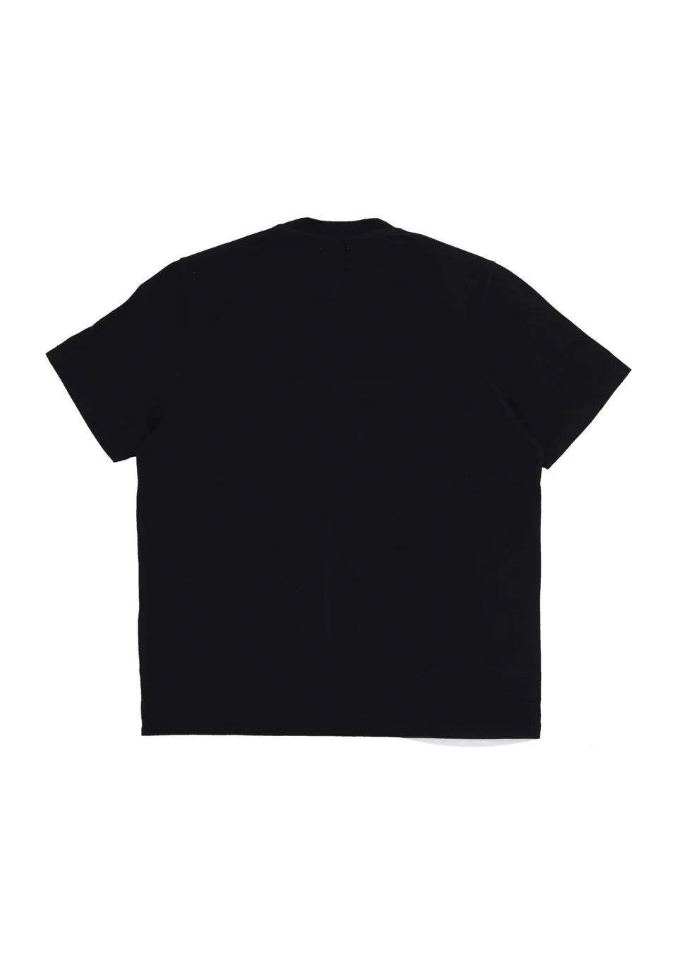 Blur Embroidery