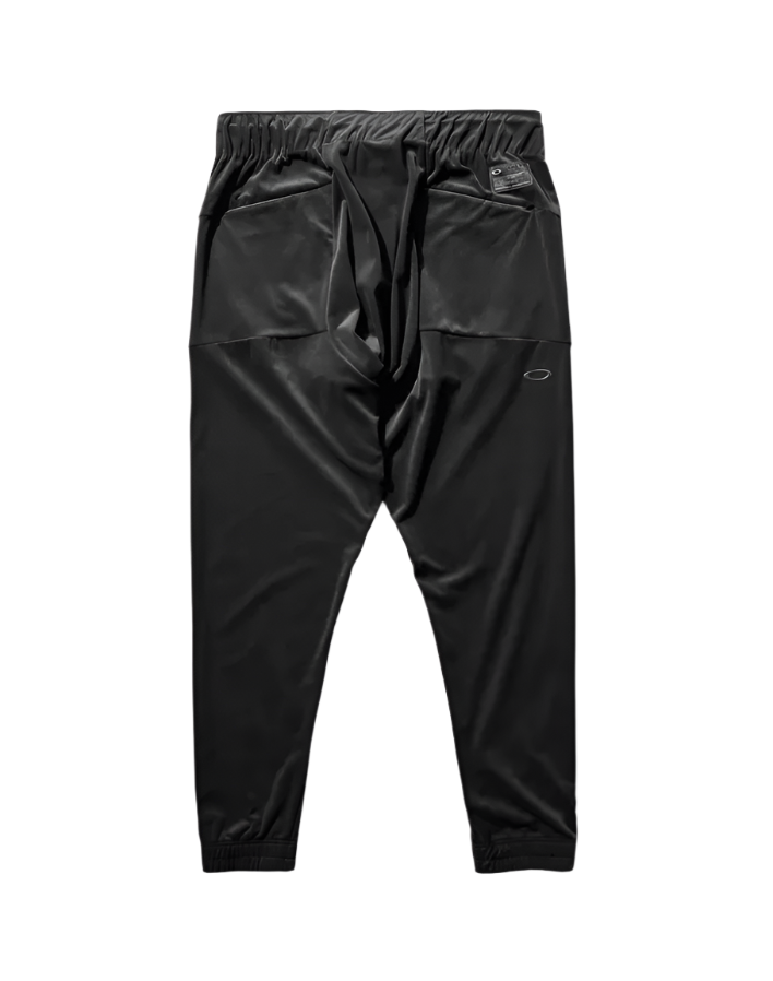 Pants Axis FL 1.7 Phantom