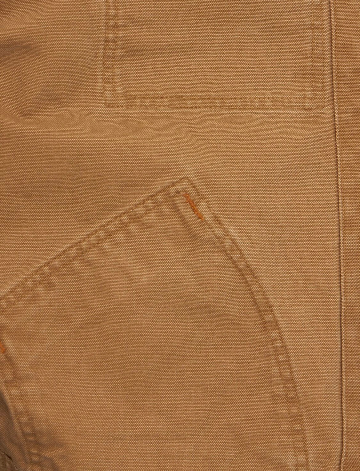 Roy Roger's
Giacca workwear