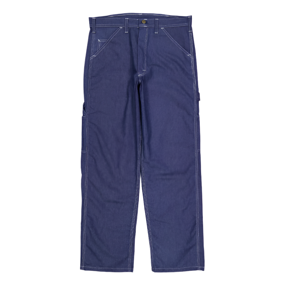 Painter Pants