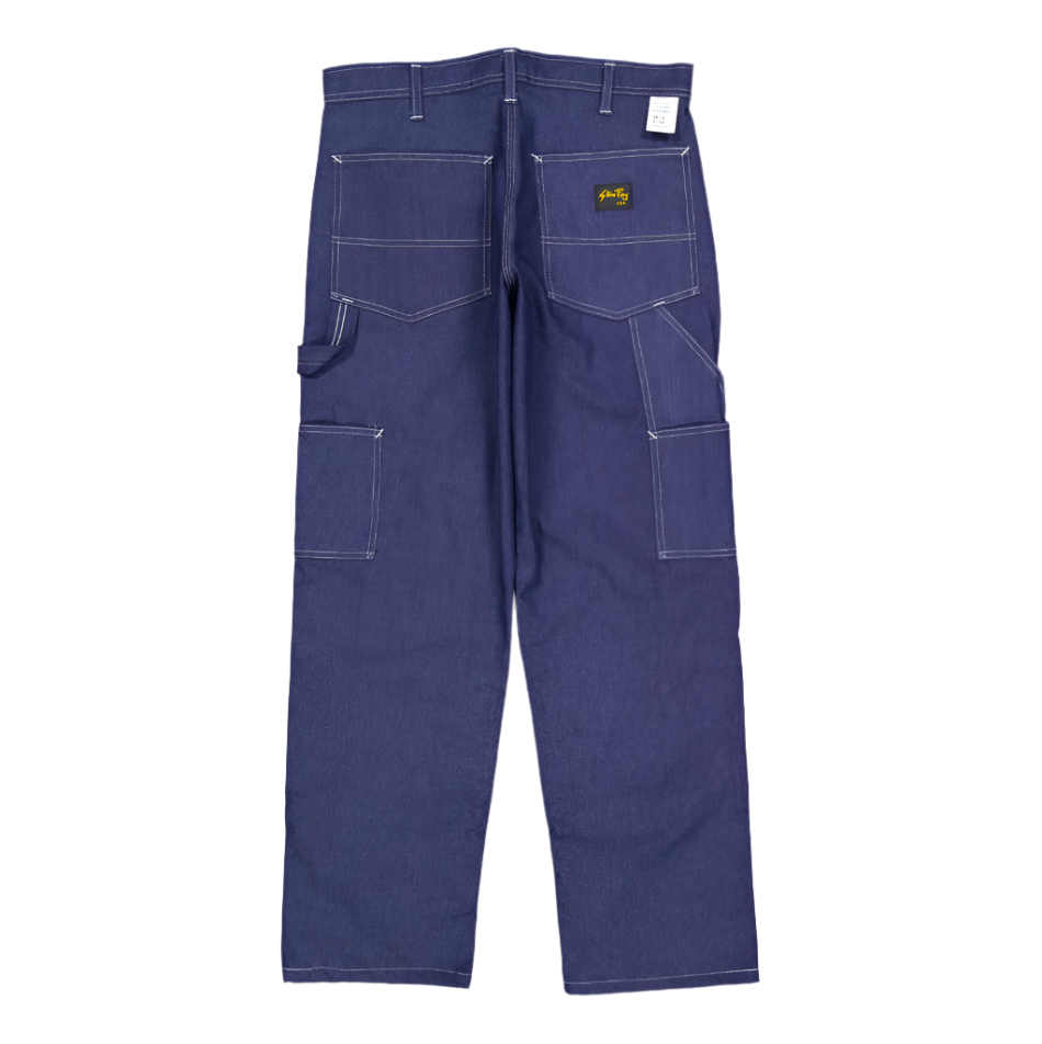 Painter Pants