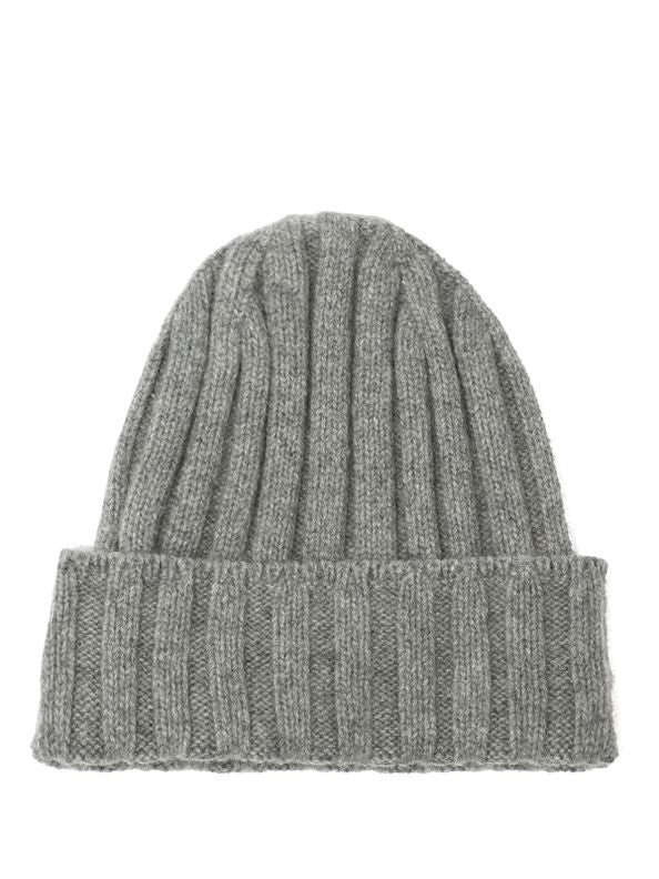 Bl'ker Beanie Cashmere