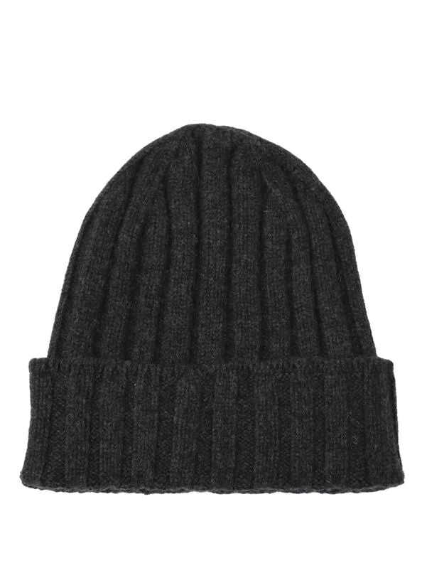 Bl'ker Beanie Cashmere