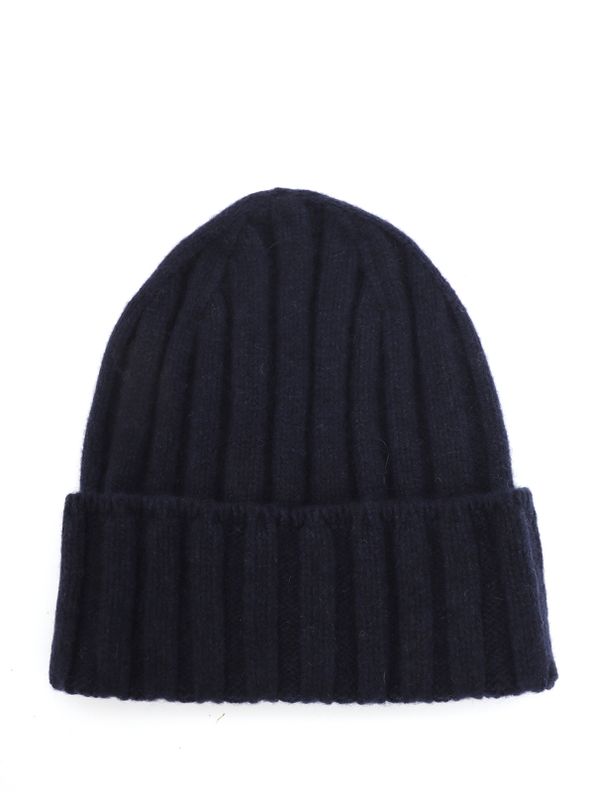 Bl'ker Beanie Cashmere