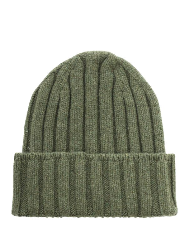 Bl'ker Beanie Cashmere