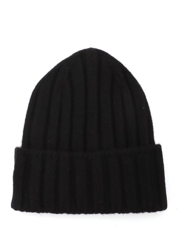 Bl'ker Beanie Cashmere