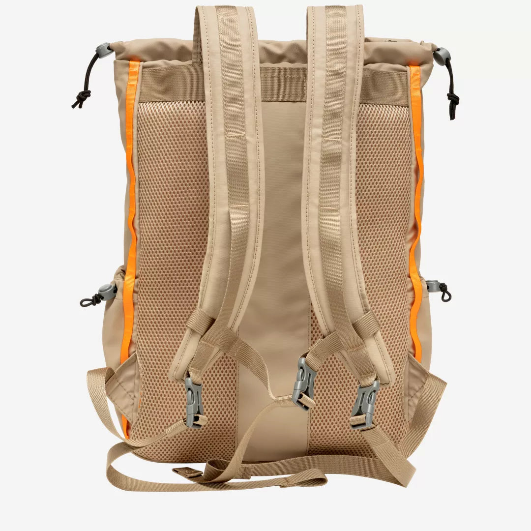 Penniyn Backpack Tote 20L Sand