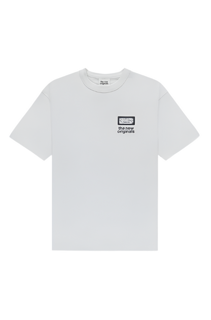 Speaker Tee Whhite