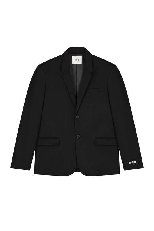 Suit Blazer