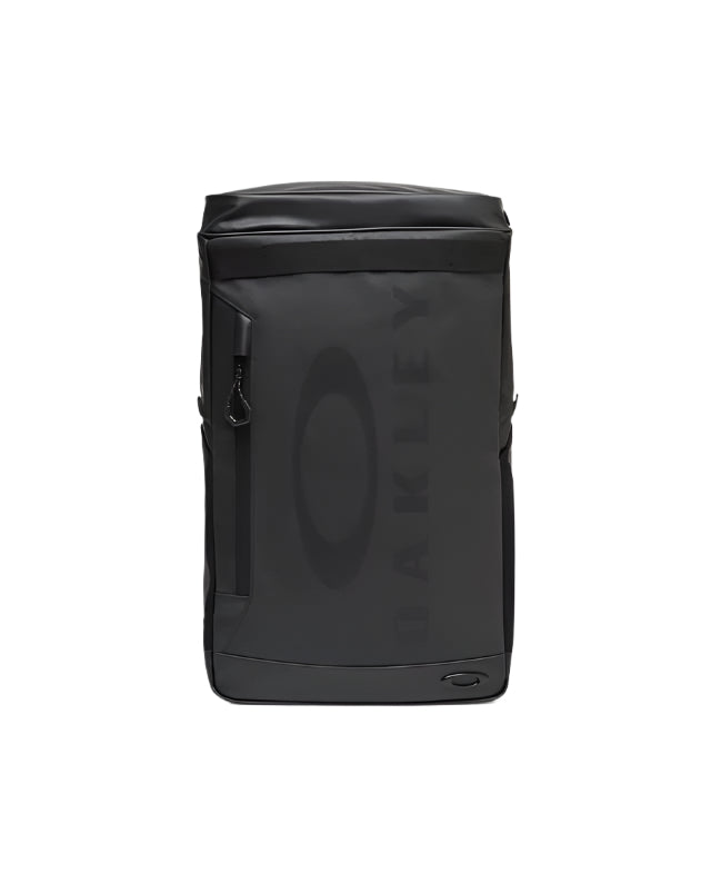 Enhance BackPack L 8.0