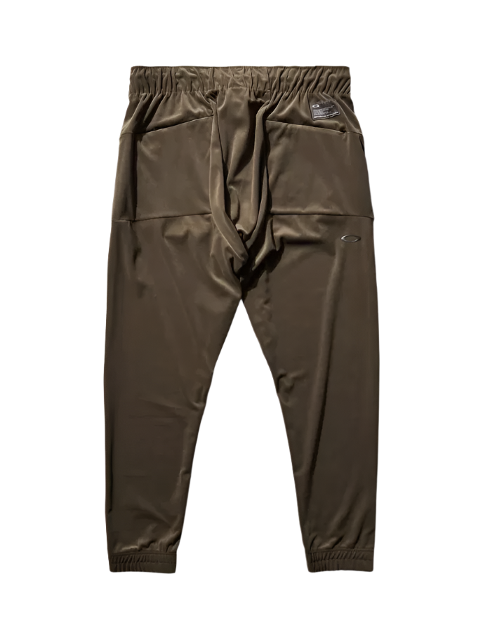 Pants Axis FL 1.7 Desert Sand