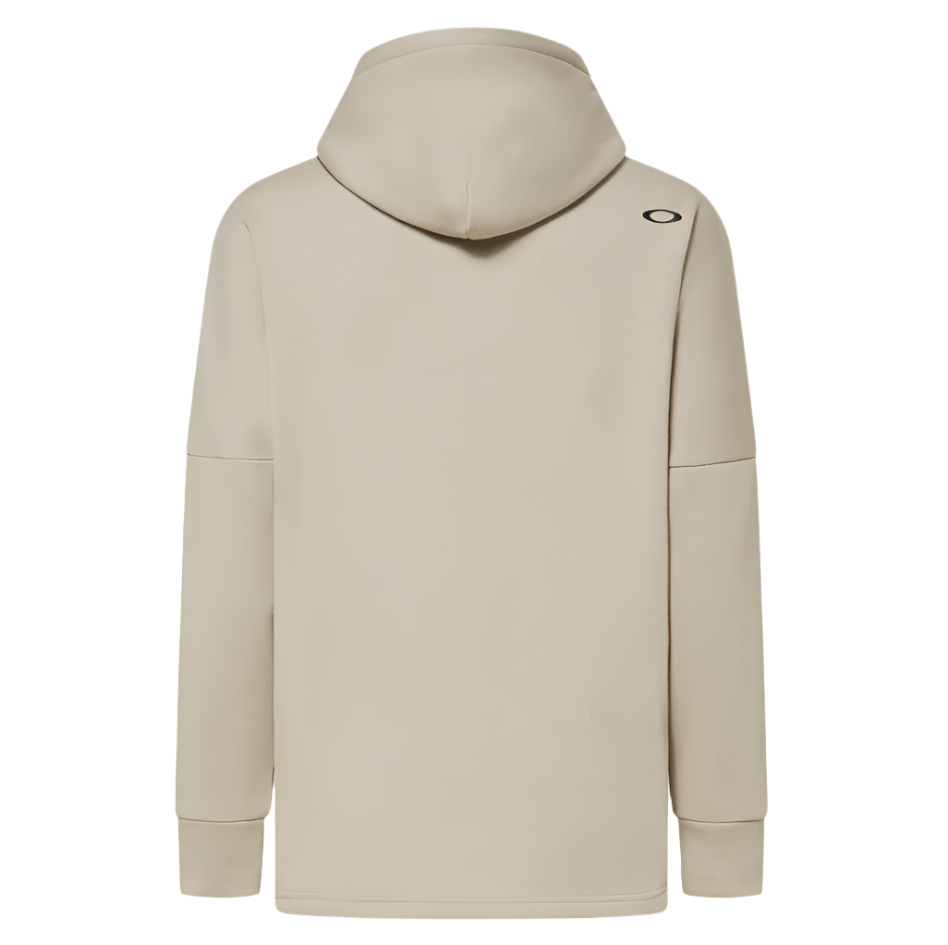 FGL Slick Fleece Hoodie 2.7 Desert Sand