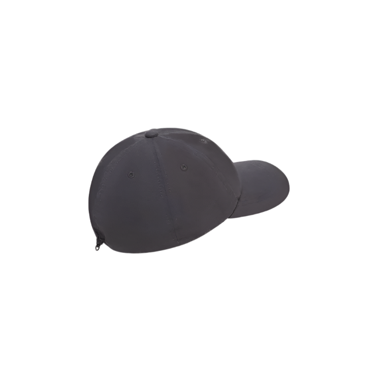 FGL Cap Fa 24.0 Phantom