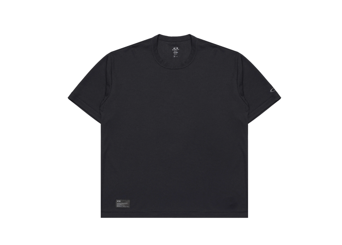 FGL Tactical Tee 4.0 Phantom