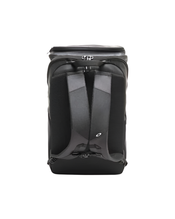 Enhance BackPack L 8.0