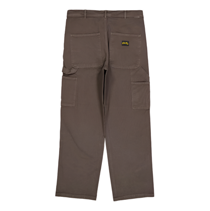 Big Job Painter Pants Charcoal Duck