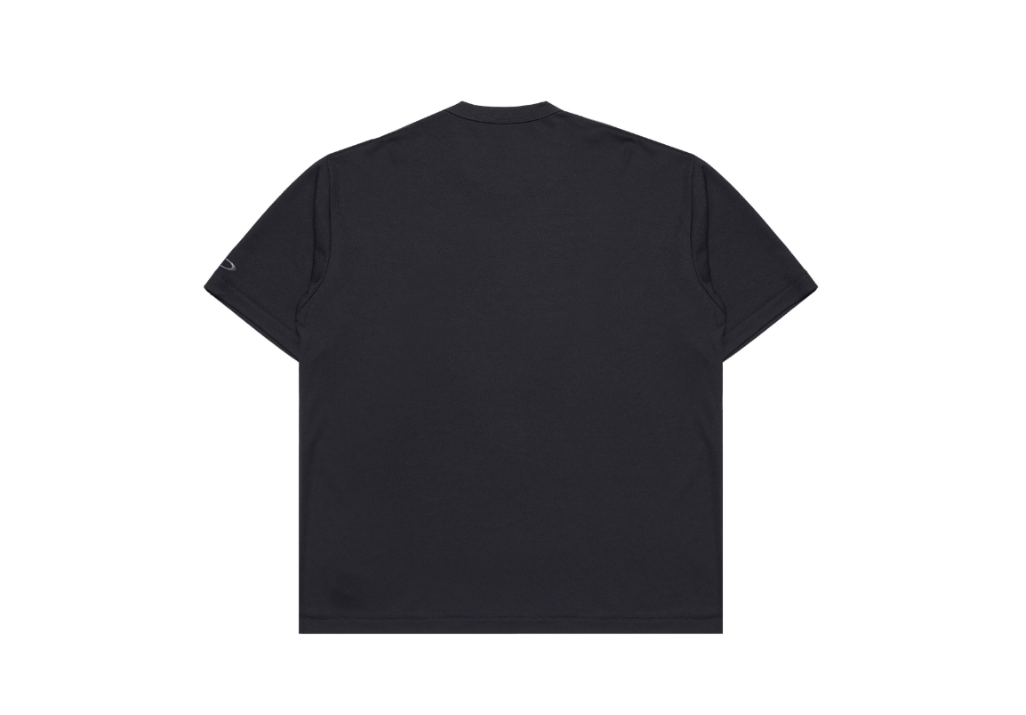 FGL Tactical Tee 4.0 Phantom