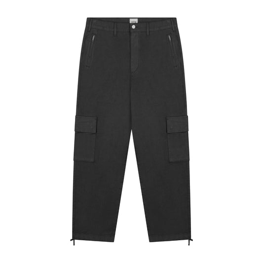 Arte Low Cargo Pants