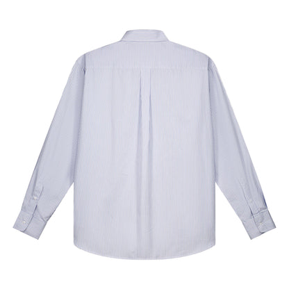 Arte Blocks Shirt