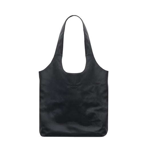 Arte Leather Bag