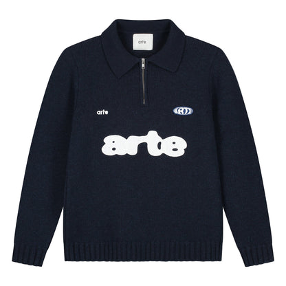Arte Polo