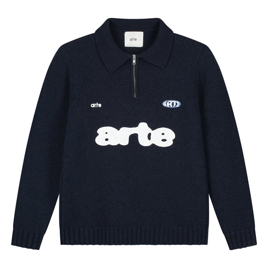 Arte Polo