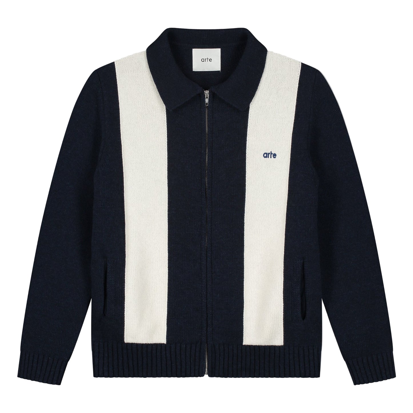 Arte Cardigan