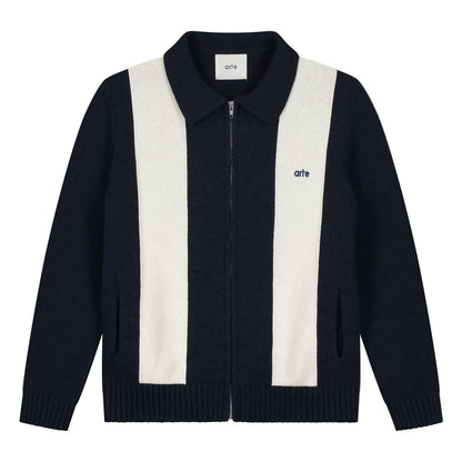 Arte Cardigan