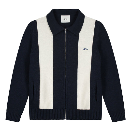 Arte Cardigan