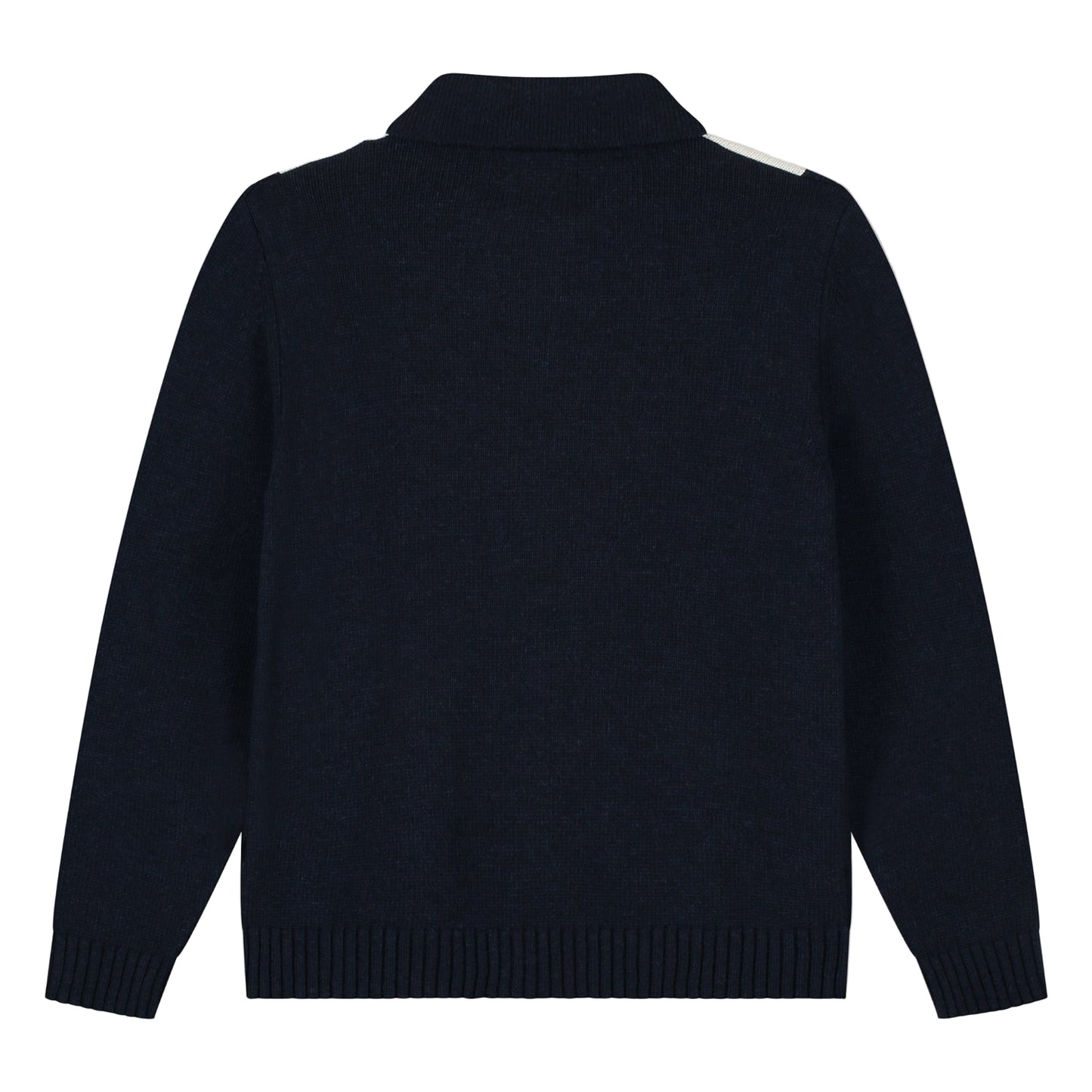 Arte Cardigan