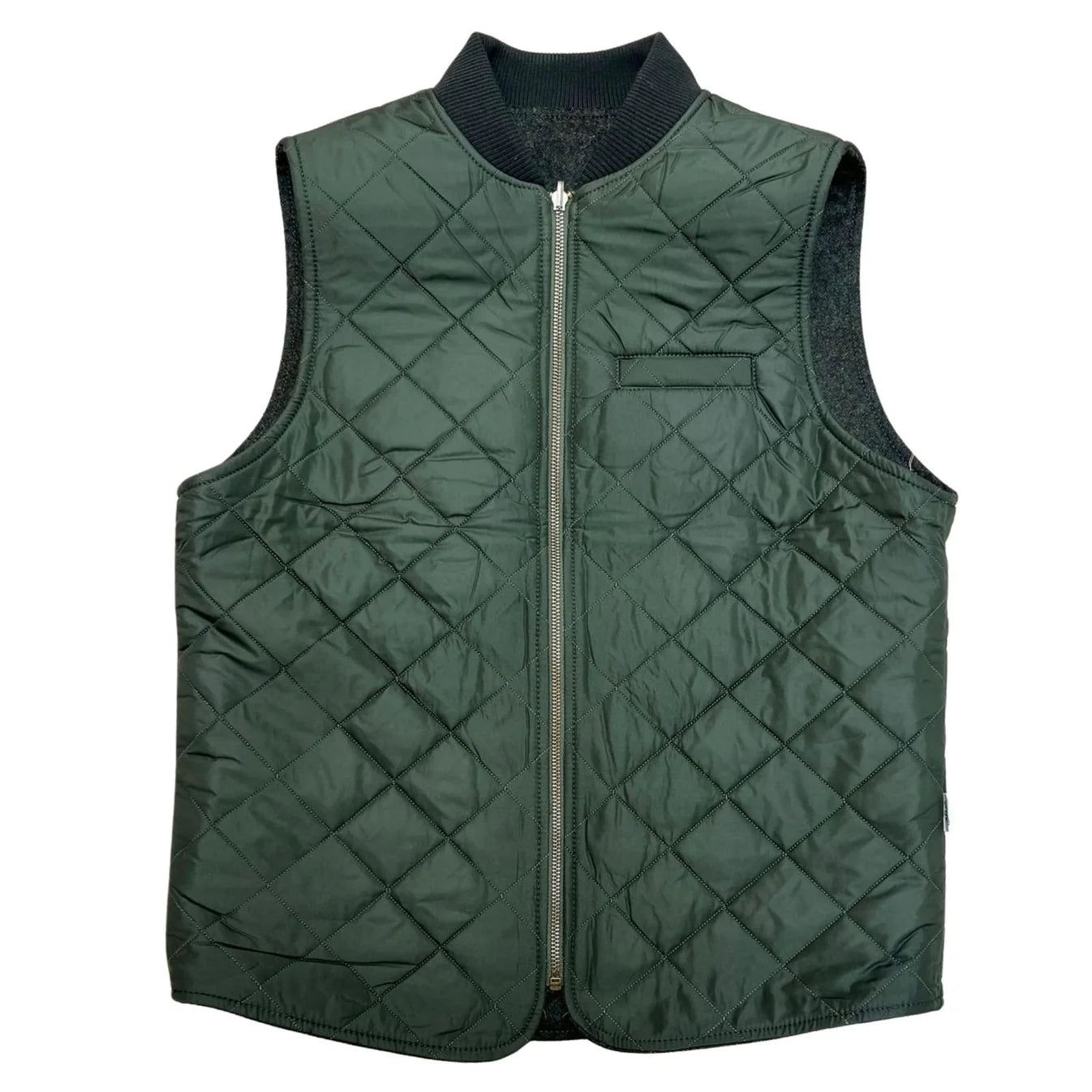 Bl'ker Owl Bottinato Donegal