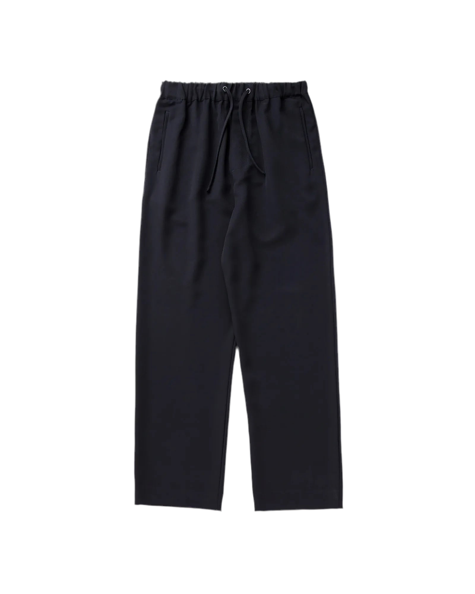 Work Trousers Navy