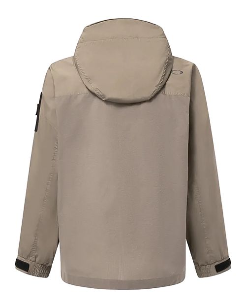 FGL Sector Jacket 4.7 Desert Sand