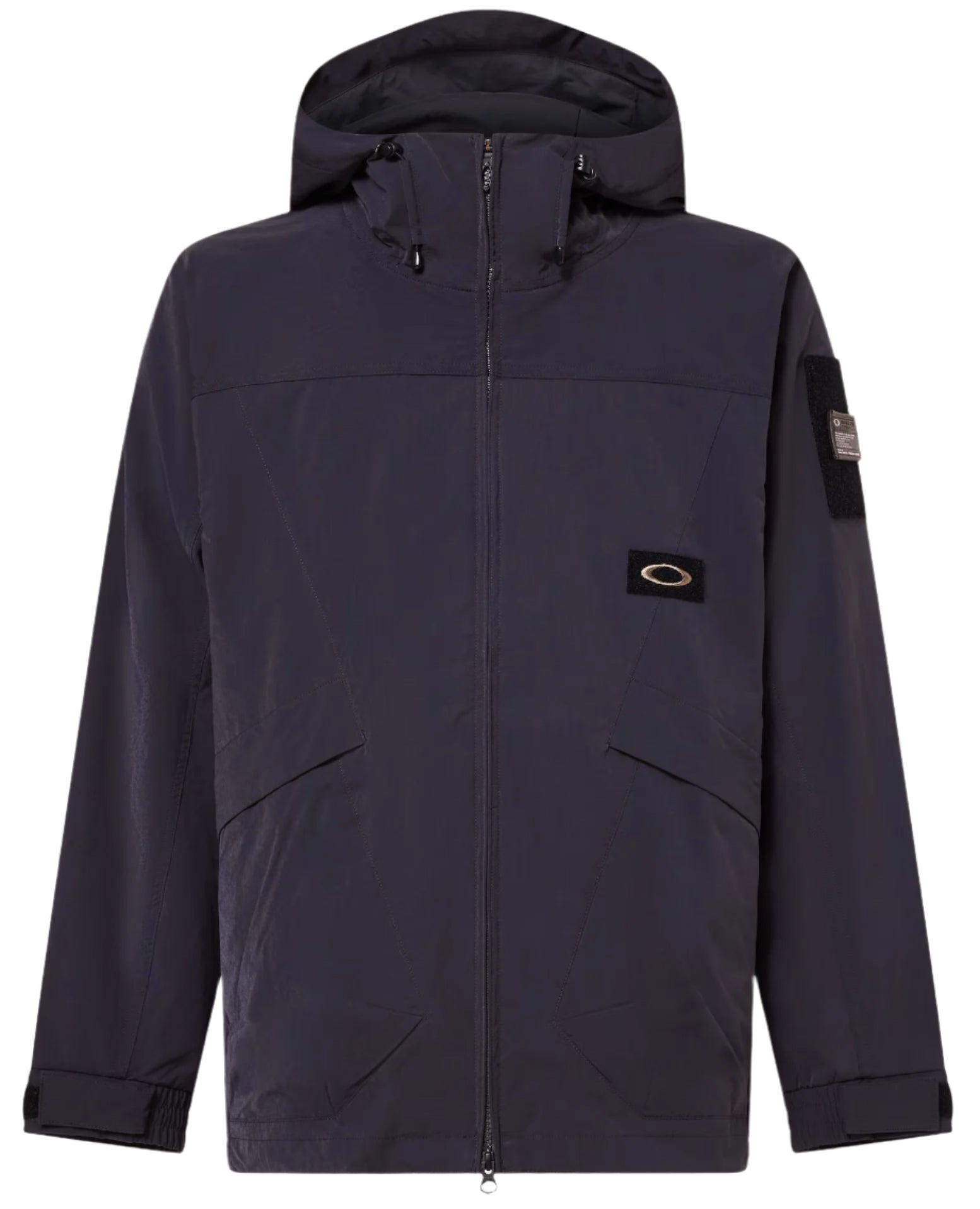 FGL Sector Jacket 4.7 Phantom