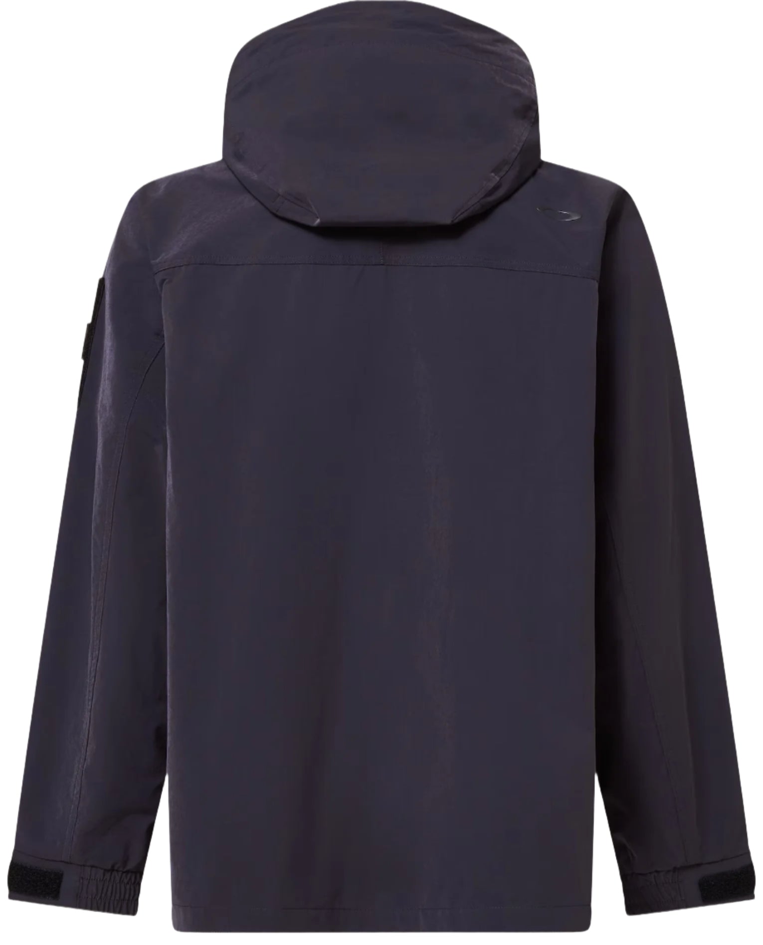 FGL Sector Jacket 4.7 Phantom