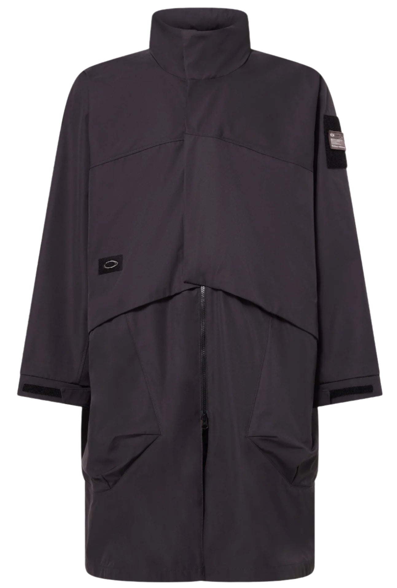 FGL 3L Rifined Coat 1.7 Sheet Metal