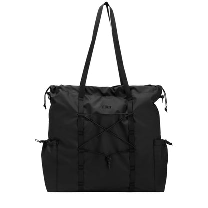 Lammer Tote Bag 18L Black