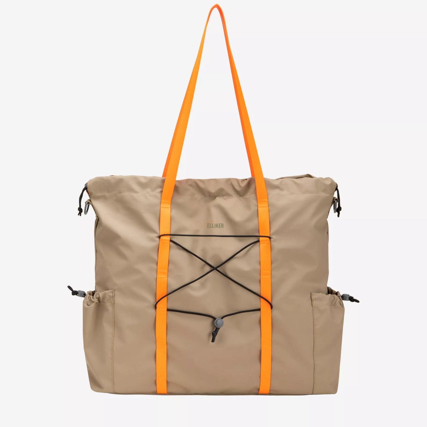 Lammer Tote Bag 18L Sand