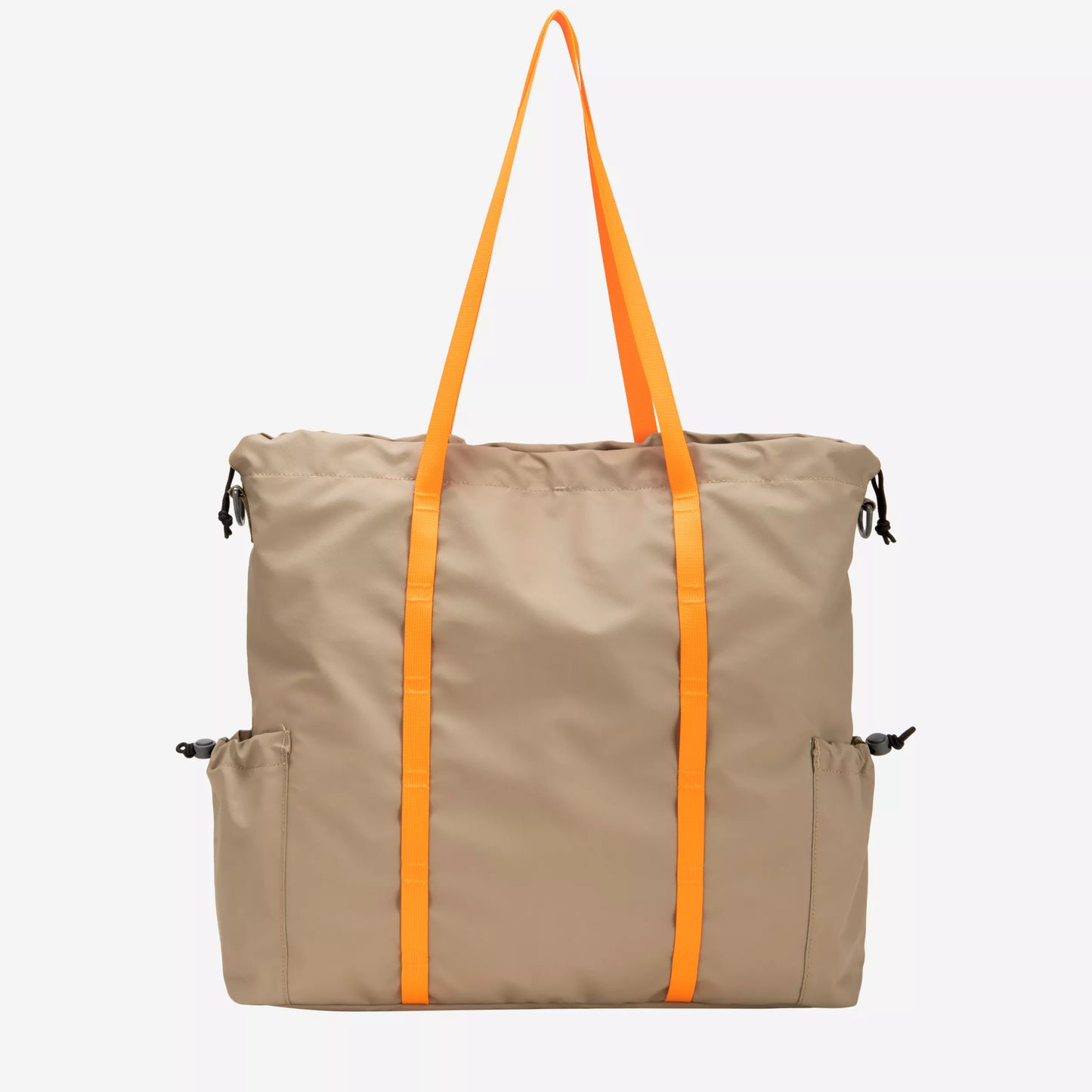 Lammer Tote Bag 18L Sand