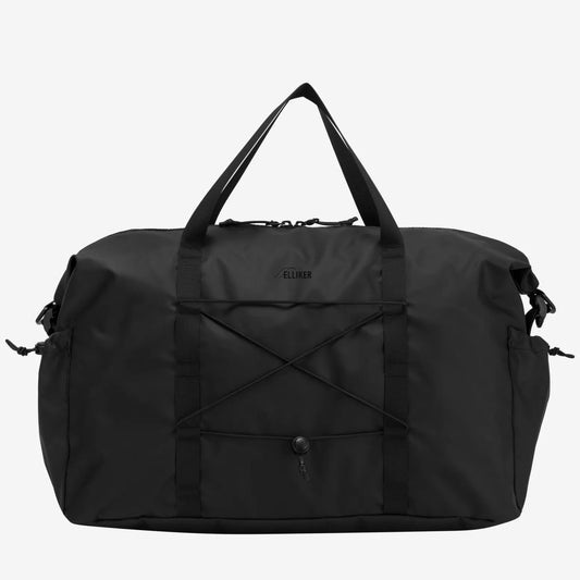 Arten Holdall M Black