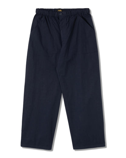 Jungle Pant Indigo